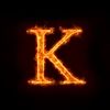 karenwilliam715